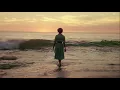 【Inst.】慕情 (Japanese Koto Version)（ドラマ「やすらぎの郷」主題歌） (中島みゆき)
