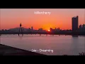 Lee - Dreaming