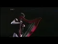 Karl Jenkins conducts Palladio.