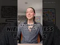 Should You Train With DOMS