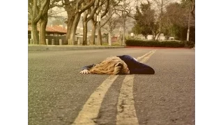 CHEB WAHID LIVE 2015 LOUKEN DRIT EDOR 3LiA 