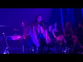 Ariana Grande - Sweetener Sessions: better off (Live DVD Version)