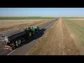 Download Lagu JKD Harvesting - Haulin' Machinery