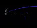 Tone Benders LIVE 2016 @ Candy Flip Delhi   Play  Carni Valium by Eskimo