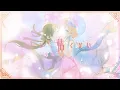 【Cover】コネクト／ClariS Covered by ハコニワリリィ