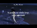 Liana Flores - Here to stay // sub.español 