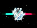 MOTRIP x LARY - So Wie Du Bist (Rolexz Hardtekk Remix)