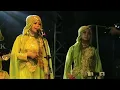 Download Lagu Sajadah merah.ANNISA demak terbaru 2022. live in Gunungpati Semarang