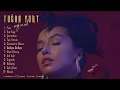 Tugba Yurt-Geliyo Geliyo super slow