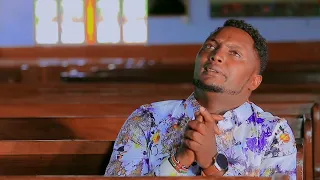 kanitha nikuri ngai by isaiah ndungu official music video