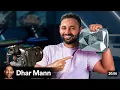 Download Lagu https://youtu.be/7bww2m_mnjw?si=IWUtdOLZAibA99gl