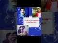 Lagu 40 Years of this Classic Album! 🎵 Padikathavan ❤️ #trending #viral #shorts #malaysiavasudevansongs