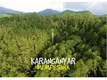 Download Lagu Karanganyar Mempesona