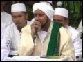 Download Lagu SHOLAWAT BADAR   Habib Syech
