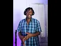 Download Lagu POUR QUI LE PRESIDENT Gbagbo LANCE LE TROP C'EST TROP