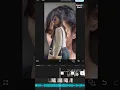 Download Lagu Baby Marvake Maanegi Edit👆🏻