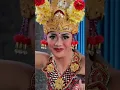 Download Lagu Joged Bumbung Bali Cantik Kesemsem Senyumnya Menantang