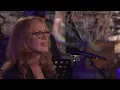Foster & Allen - When Irish Eyes Are Smiling/Black Velvet Band (Official Video)