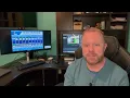 Santa Fe Weather 11 25 25