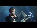 Max Giesinger - 80 Millionen (Live im Stadtpark Hamburg)
