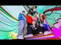 Lagu TEENZ - Nasz Czas (Official Music Video)