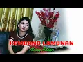 Download Lagu NCING ADNAN - KEMBANG LAMUNAN