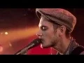 Download Lagu The Slow Show - Bloodline (Live at Haldern Pop Festival)