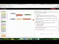 Node-RED with Modbus Tutorial part 1