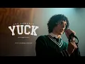 Jay Samuelz - Yuck. (Officiële videoclip)