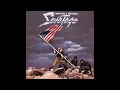 Download Lagu 1986 - SAVATAGE - Fight for the Rock  (Full Album)