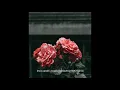 Download Lagu lewis capaldi - tough [floatinurboat bootleg]