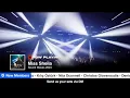 Lagu #Techno DJ Mix set by Miss Sheila - Sound Waves 2024
