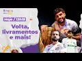 Download Lagu Almoço com a Fiel: Livramentos do transfer ban? l Reforços contra o CAP l Yuri e convocados