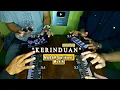 Download Lagu MABAR Full • ORKES Karaoke Dengan HP Android [ SOBAT MUSIC ]