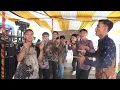 Download Lagu ~Si Kebaya MERAH //Bujang_2 Rengke Ds.Tanah Abang//OM RAJAWALI