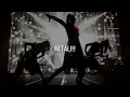 BABYMETAL - METALI!! (ft. Tom Morello) // Sub Español y Japonés