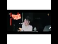 Download Lagu Virall....Via Vallen Salah Apa Aku.....