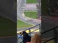 Download Lagu Kimi Antonelli's overtake at Eau Rouge in the wet 🤯🇧🇪 #Formula2 #KimiAntonelli #BelgianGP