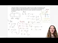 How to do Optimization Problems with Calculus Maximize Area