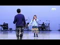 [4K] AKMU - “Love Lee” Band LIVE Concert [it's Live] K-POP live music show