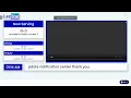 Queue Management system Quick Guide