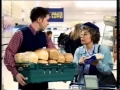 Download Lagu UK TV Adverts from 1999