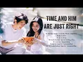 Download Lagu Full OST || Time And Him Are Just Right OST ||  时光与他恰是正好 OST