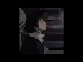 Post Malone - A Thousand Bad Times Slowed Reverb
