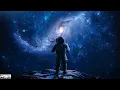 Download Lagu Really Slow Motion \u0026 Giant Apes - Vastness Of The Universe (Epic Dramatic Sci-Fi Trailer Music)
