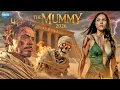 Download Lagu THE MUMMY: REBORN | Horror Movies Full Movie English | Hollywood Thriller Movie | New Adventure Film