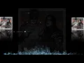 Ptazeta: Bzrp Music Sessions, Vol. 45 - Letra/Lyrics
