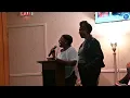 Gabriel D Glover Funeral Home Roselle New Jersey