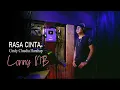 Download Lagu RASA CINTA - Cindy Claudia Harahap (COVER by Lonny)