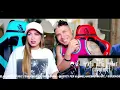 Grupo Origen - Cabrón yo puedo OFFICIAL VIDEO || REACTION🔥😎